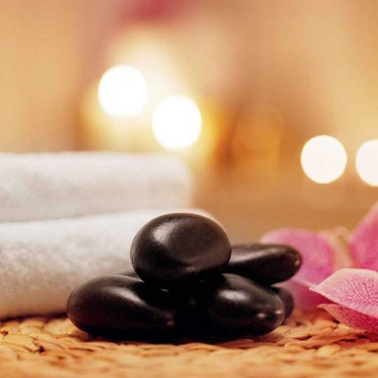 Hvar spa by Nives #hvar