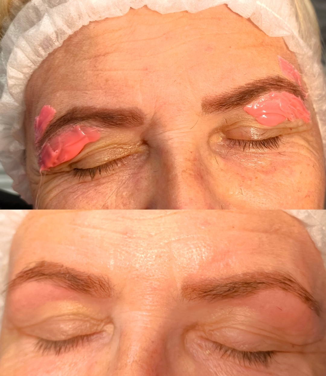 UHD OBRVE - Mare, Zagreb Obrve Lice Obrve, Zagreb, Trešnjevka – sjever