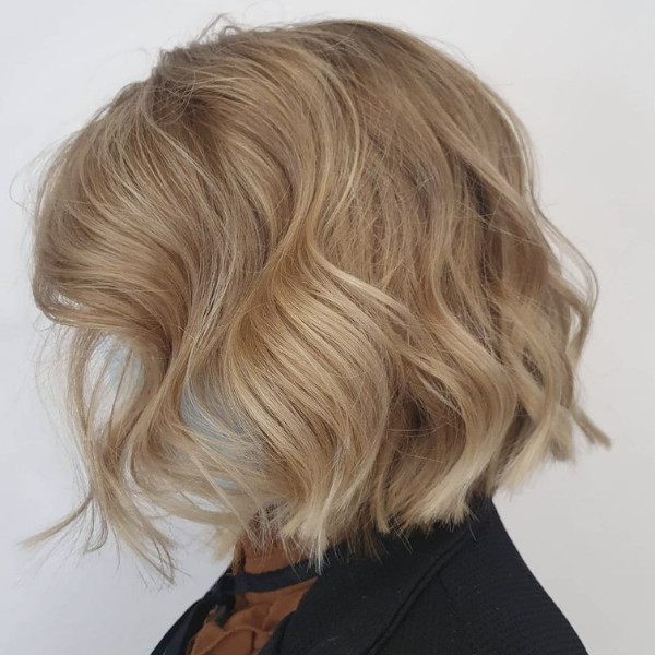 Studio Frajle, Zagreb LookBook