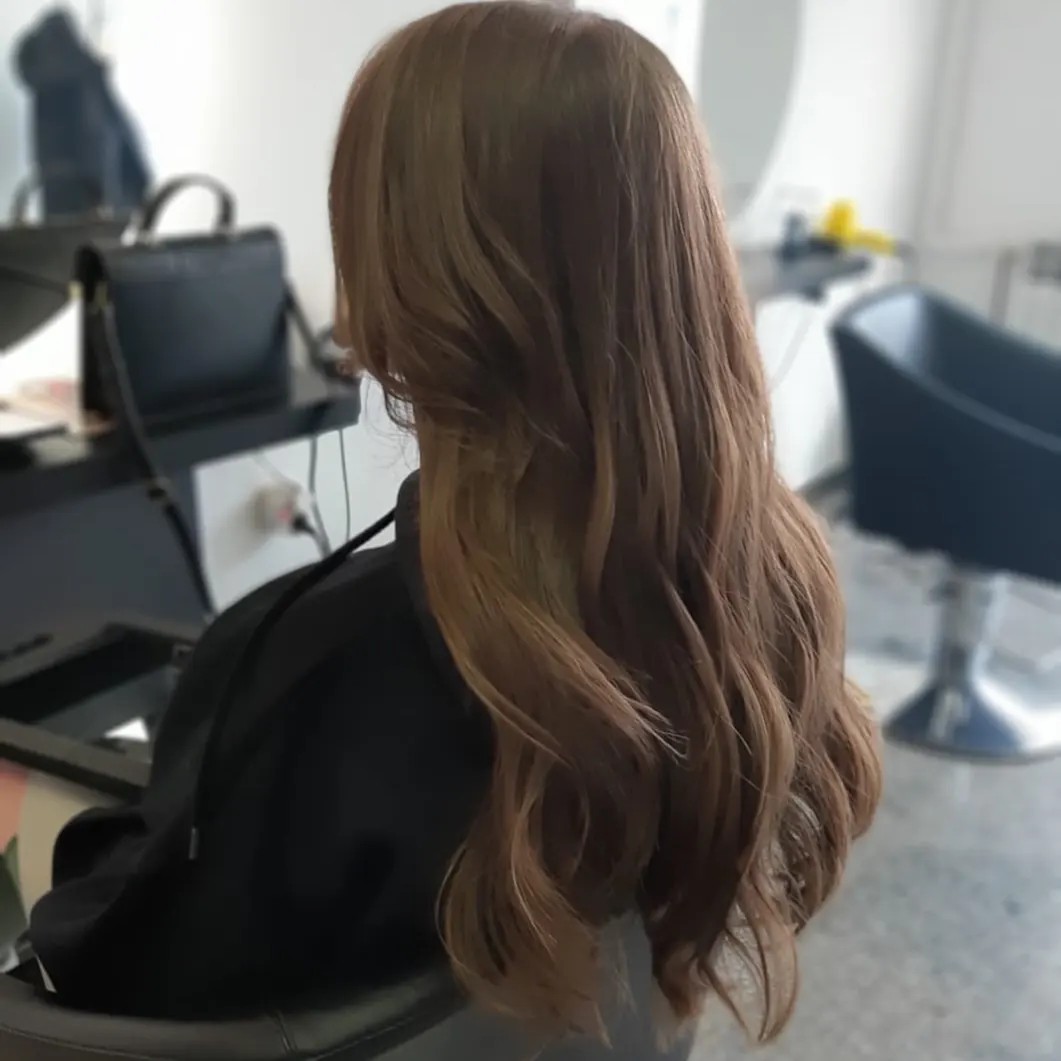 Beauty Kristy #zagreb