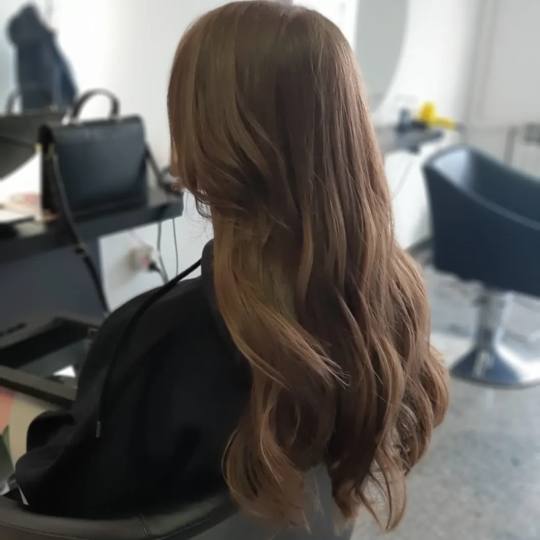 Beauty Kristy #zagreb