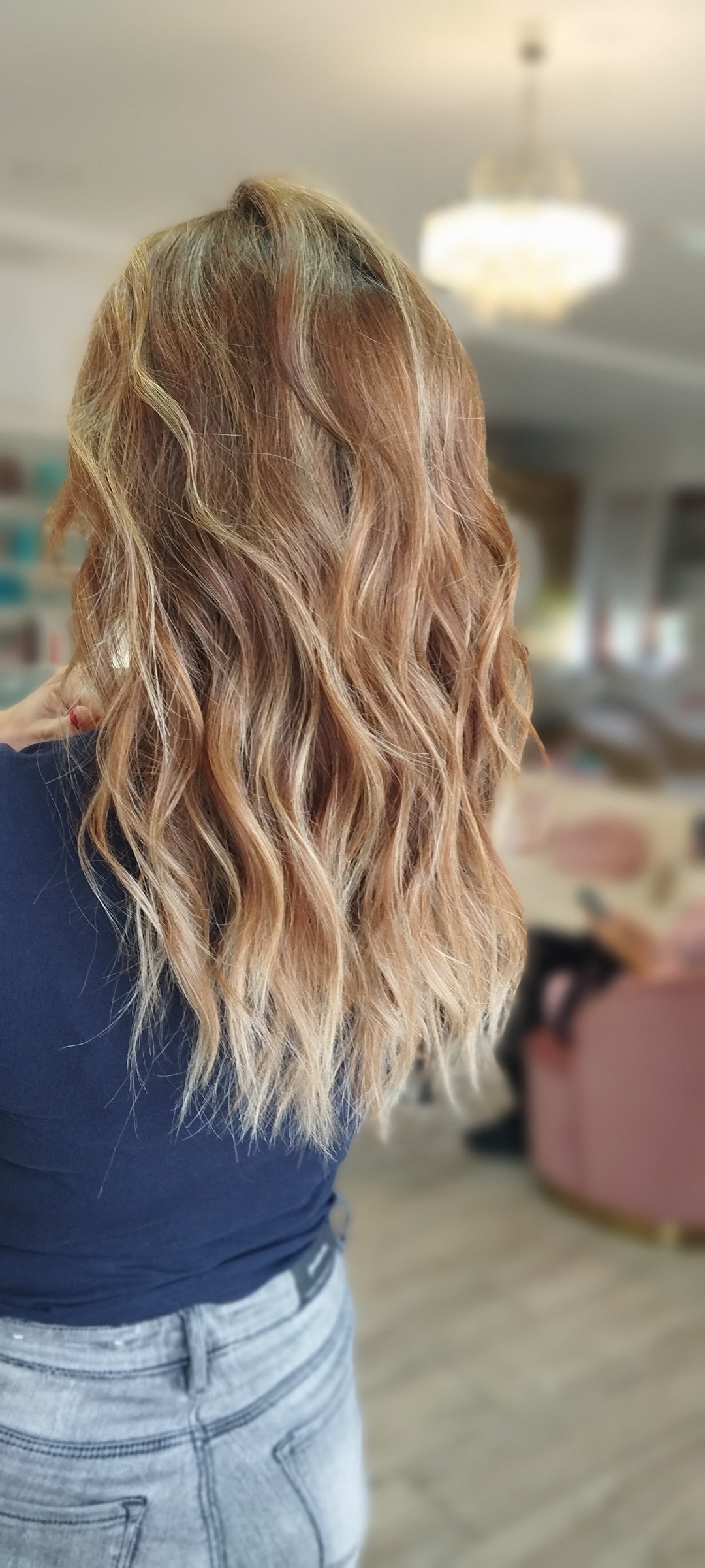 Hairlookboutique #zagreb