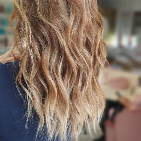 Hairlookboutique #zagreb