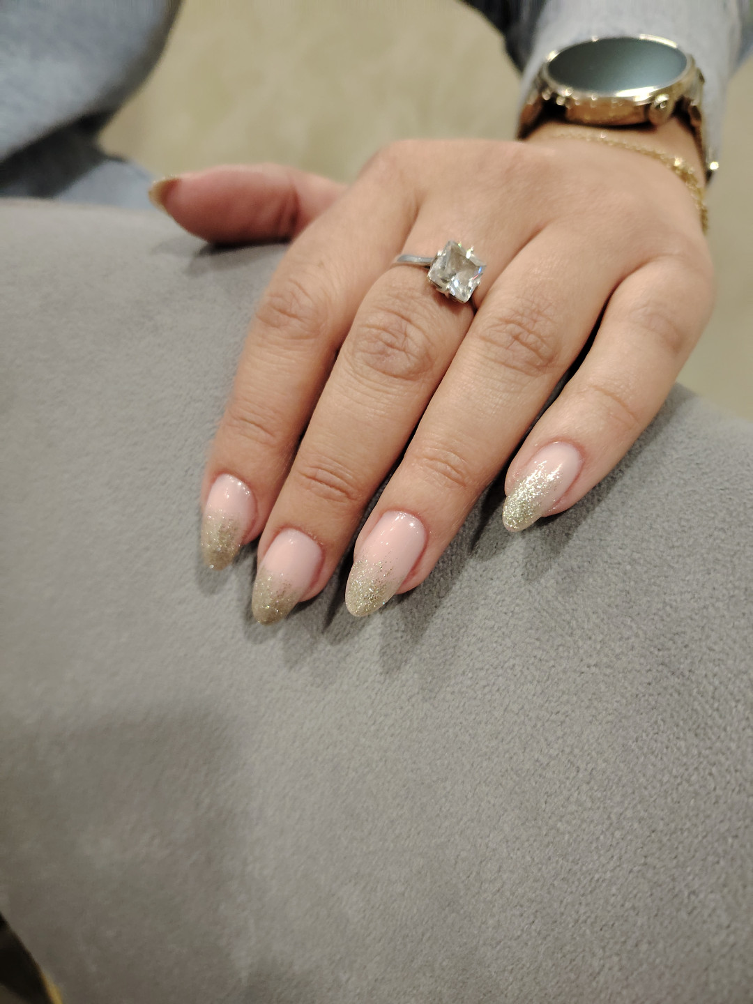 Style 2, Zagreb LookBook