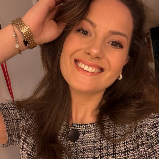 Hairlookboutique #zagreb Make-up / šminkanje Dnevni make up