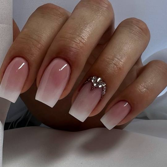 Nail Point by Danijela #zagreb