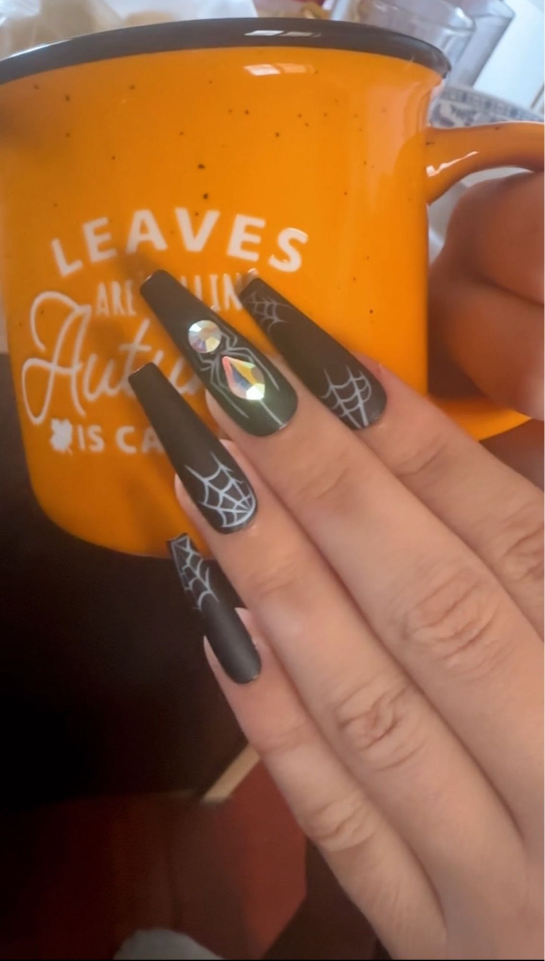 UGRADNJA NOKTIJU (sve veličine) - Vision of You 2.0, Zagreb Nadogradnja noktiju Nokti Nadogradnja noktiju, Zagreb, Gornji grad – Medveščak