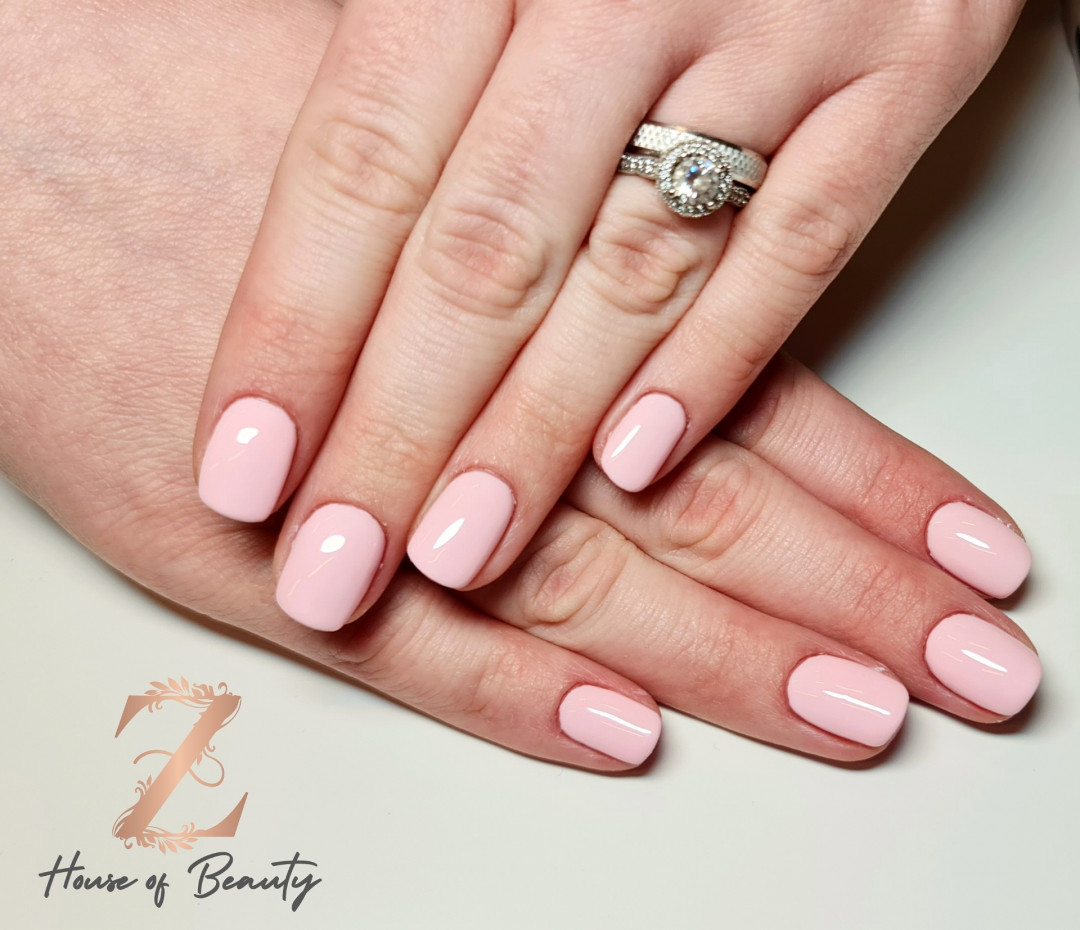 Z House of Beauty #zagreb