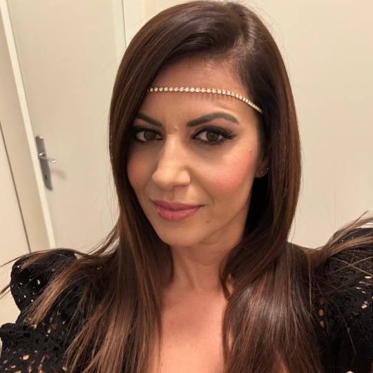 MM Beauty Studio #zagreb Estetska pedikura Profesionalno šminkanje