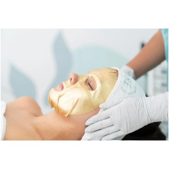 Simfonia massage and beauty usluga