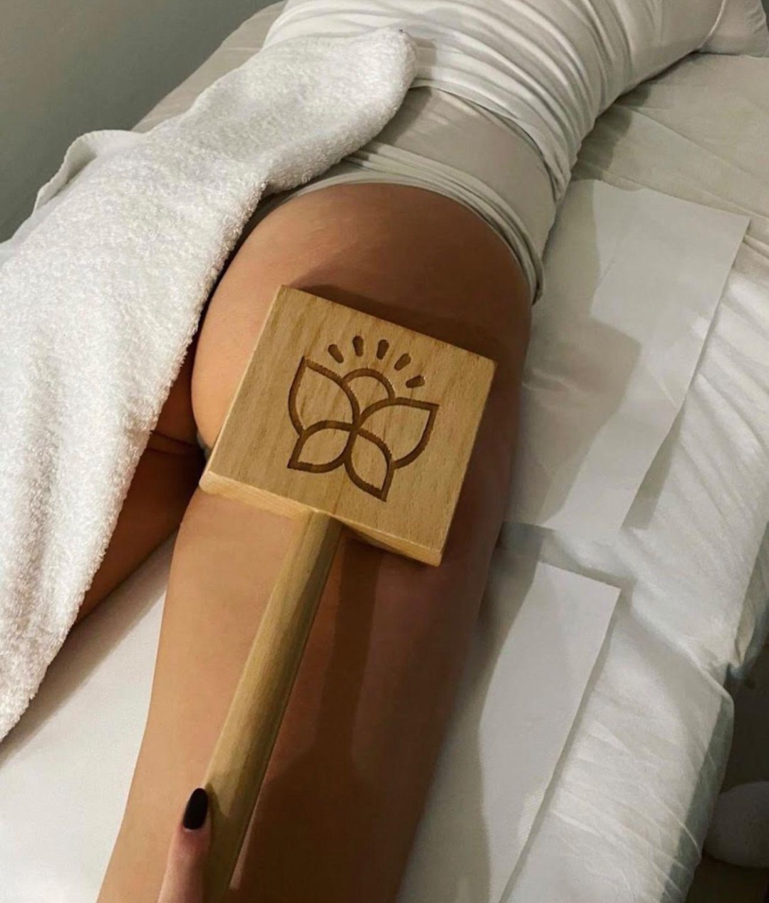 Lijepa i Zdrava, Zagreb LookBook