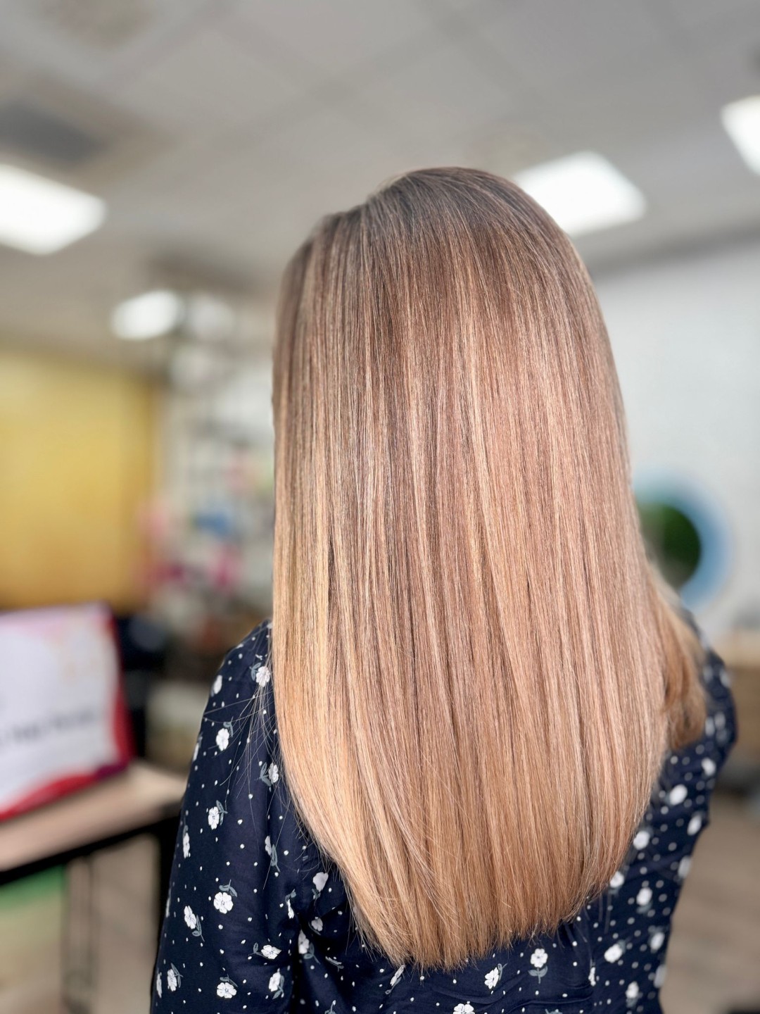 Epic Hair Design #zagreb