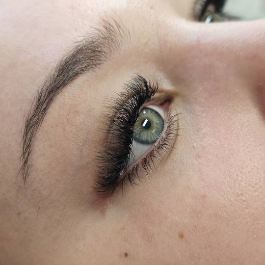 S M Beauty Bloom usluga