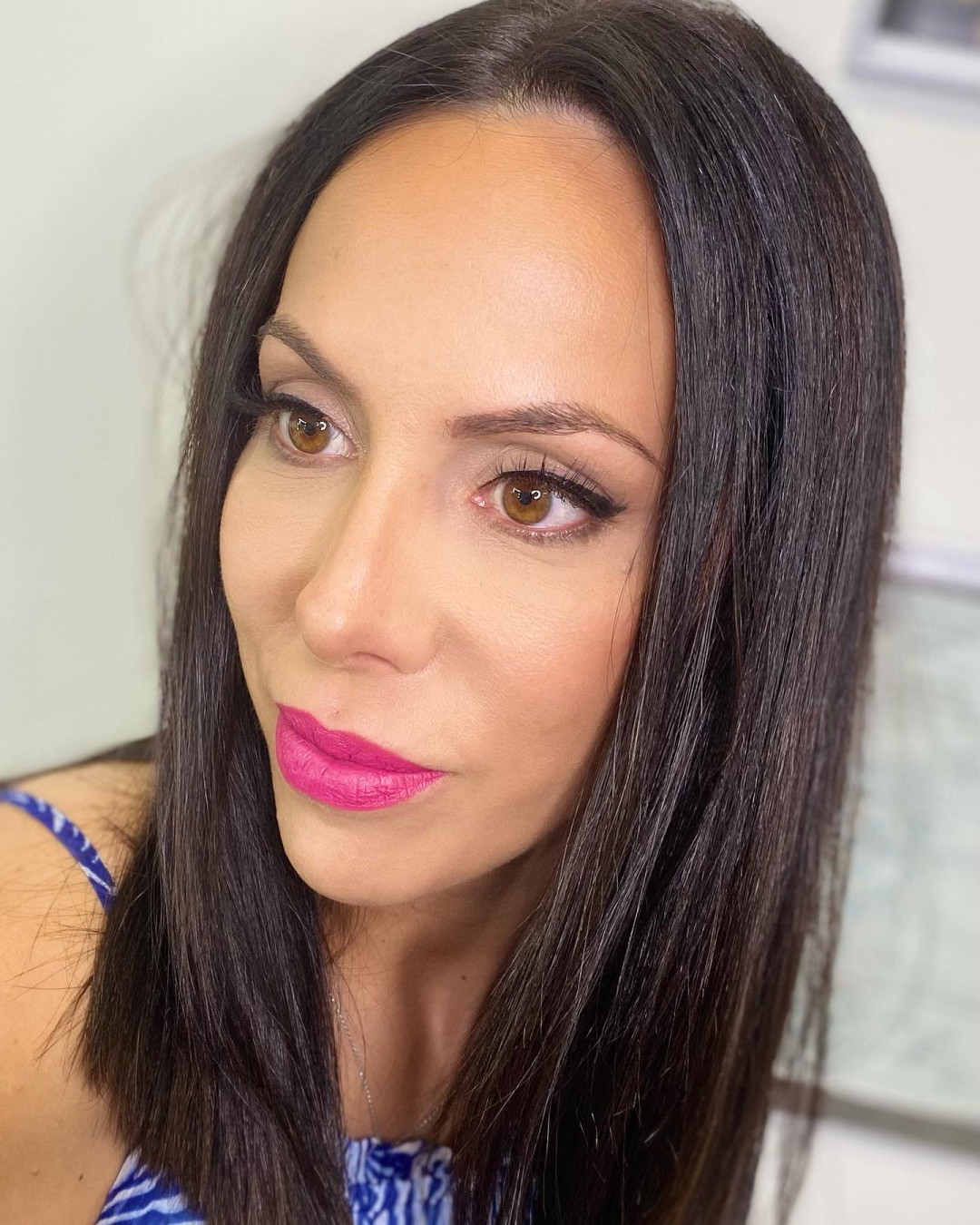 Profesionalno šminkanje - IFD Beauty, Split Make-up / šminkanje Lice Make-up / šminkanje, Split, Centar