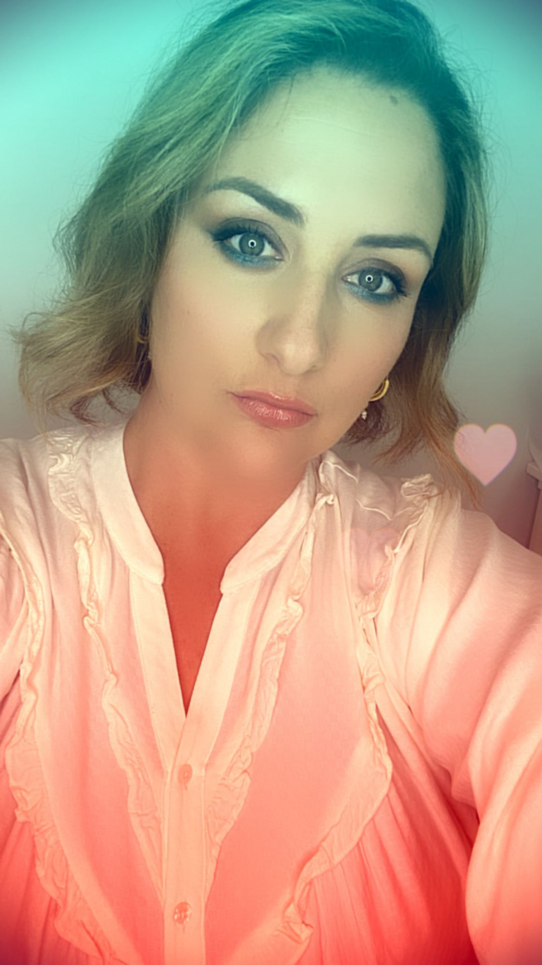 IFD Beauty, Split LookBook