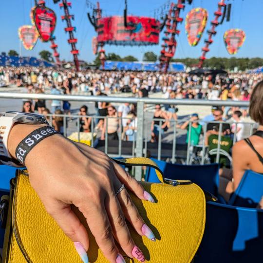 Gelaxy x Motus #zagreb Nadogradnja noktiju Ugradnja noktiju