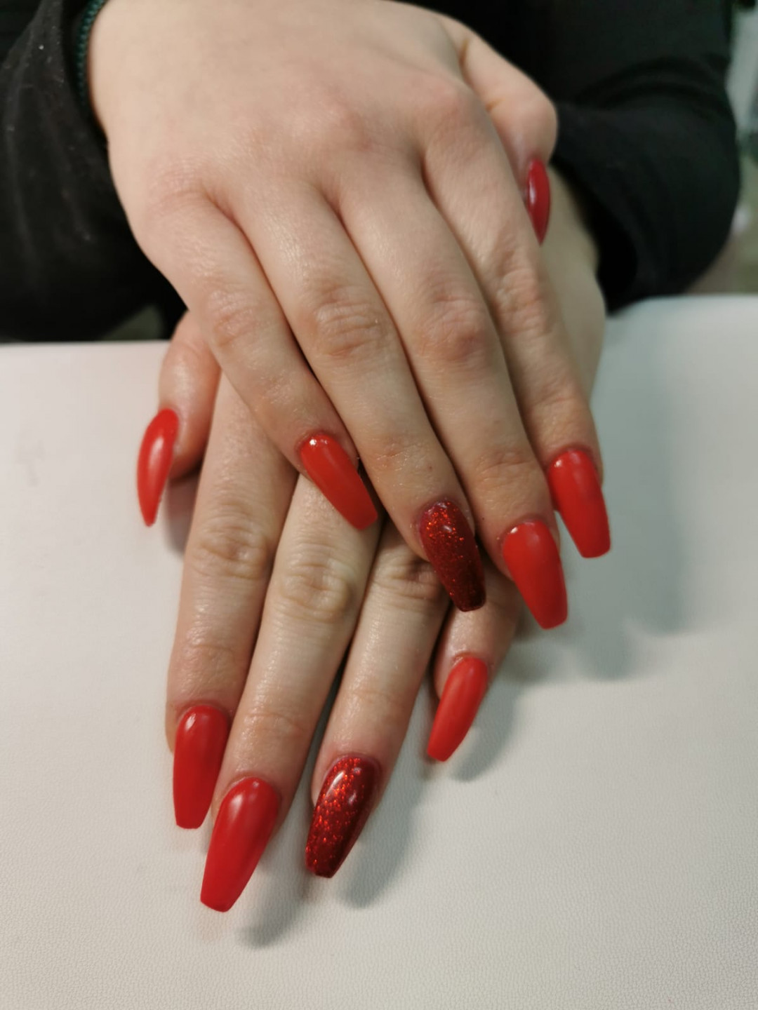 Melanis i Silueta studio za njegu lica i tijela #zagreb