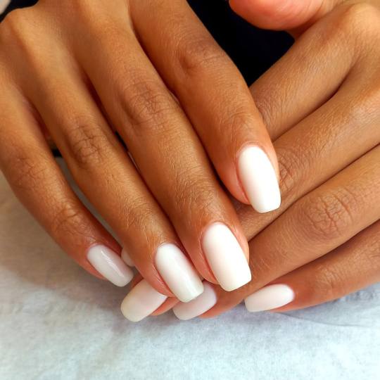 S M Beauty Bloom usluga