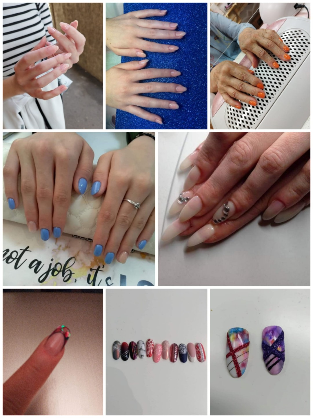 Paint Bar Joy - spas u zadnji čas #zagreb