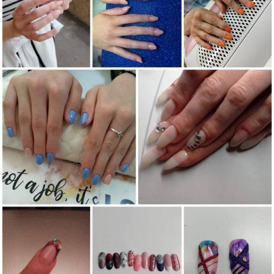 Paint Bar Joy - spas u zadnji čas #zagreb