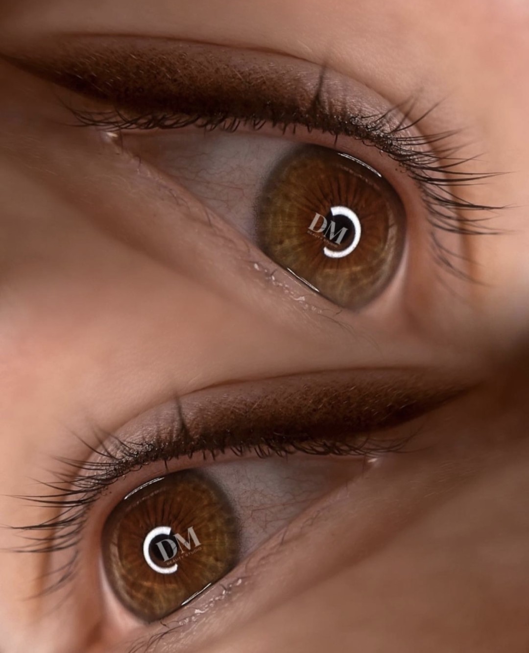 D'Arte Beauty Studio #velika-gorica Trajna šminka