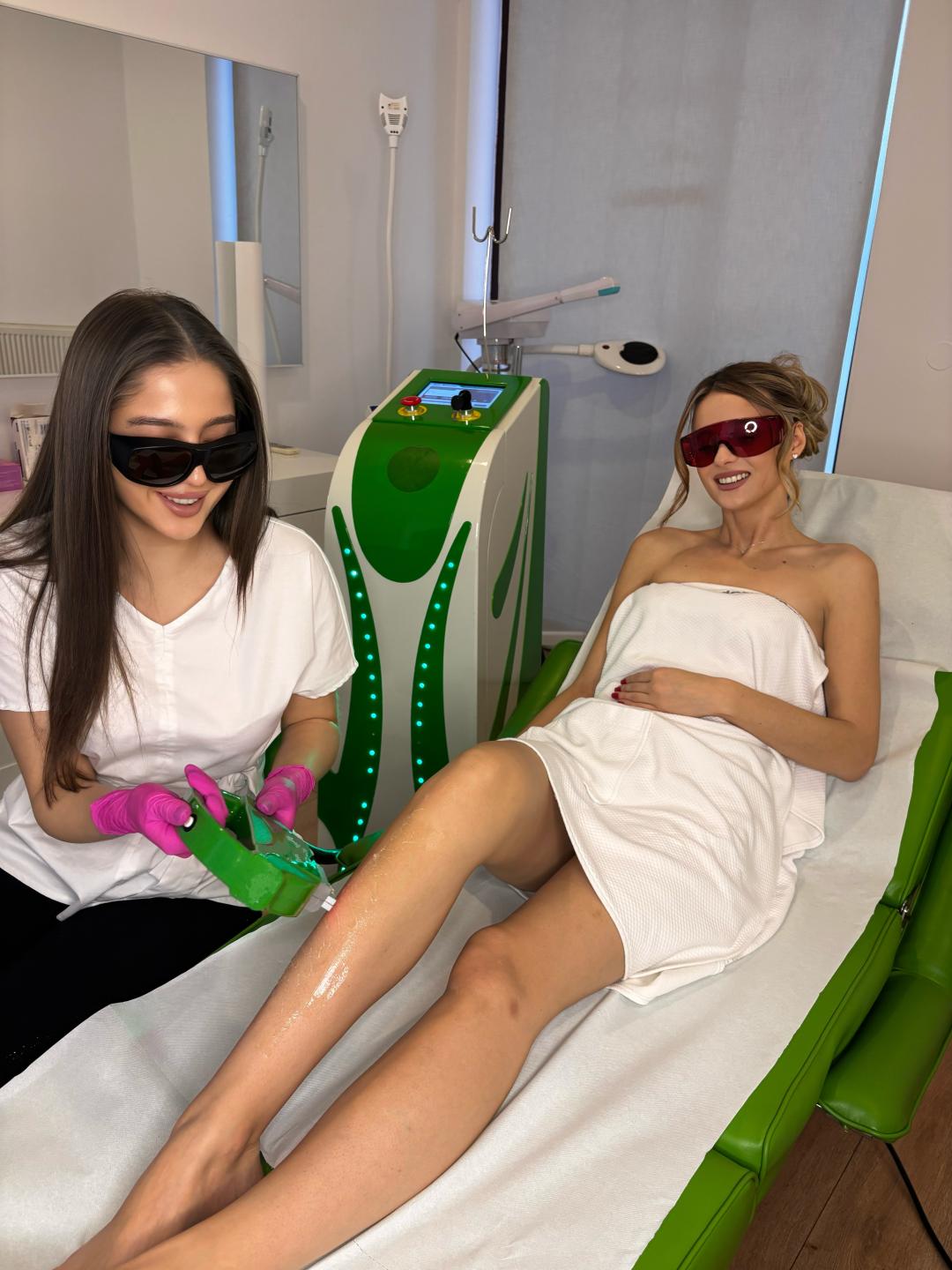 Skin Institute #zagreb