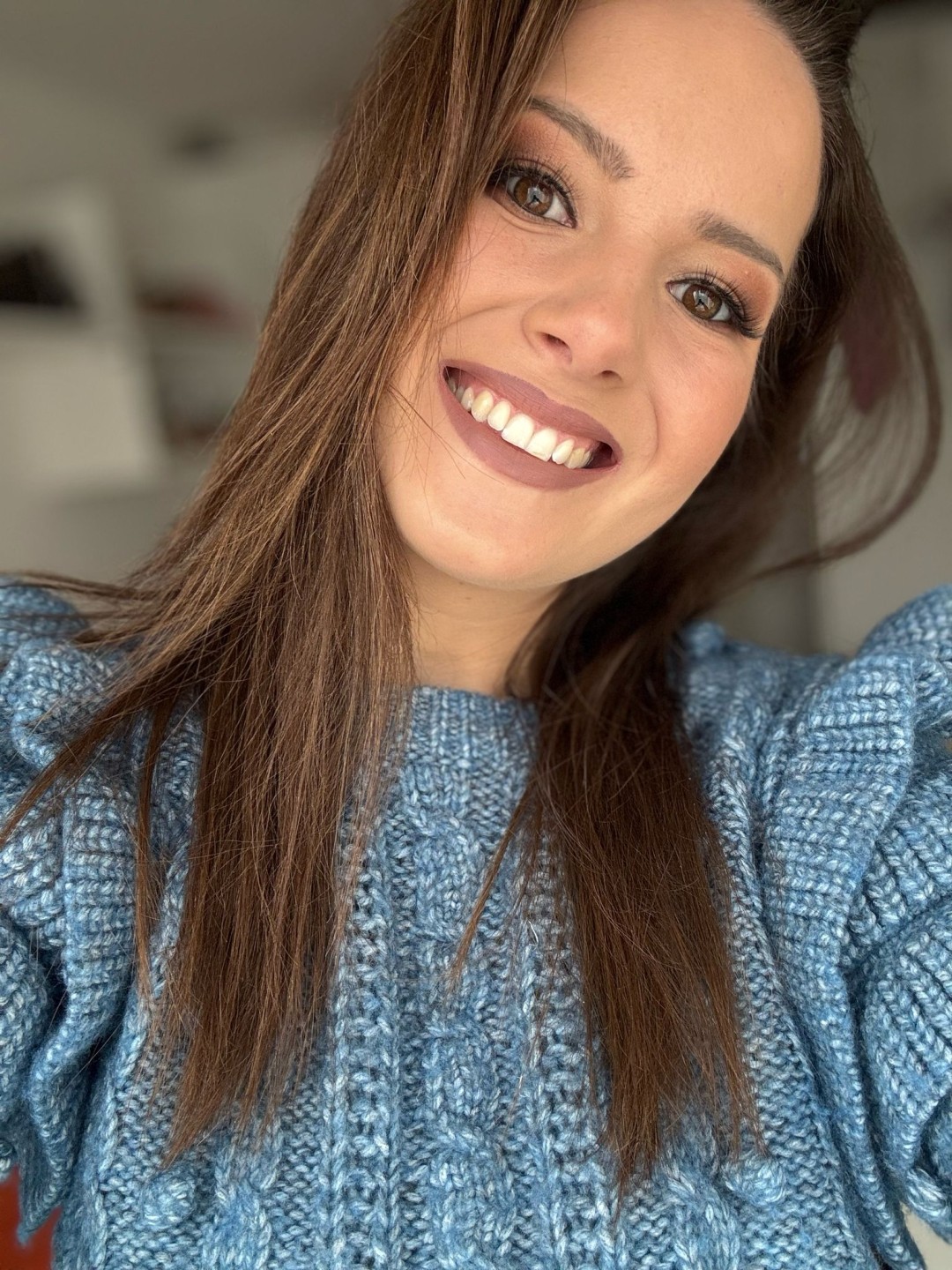 Hairlookboutique #zagreb Make-up / šminkanje Profesionalno šminkanje - večernji make up