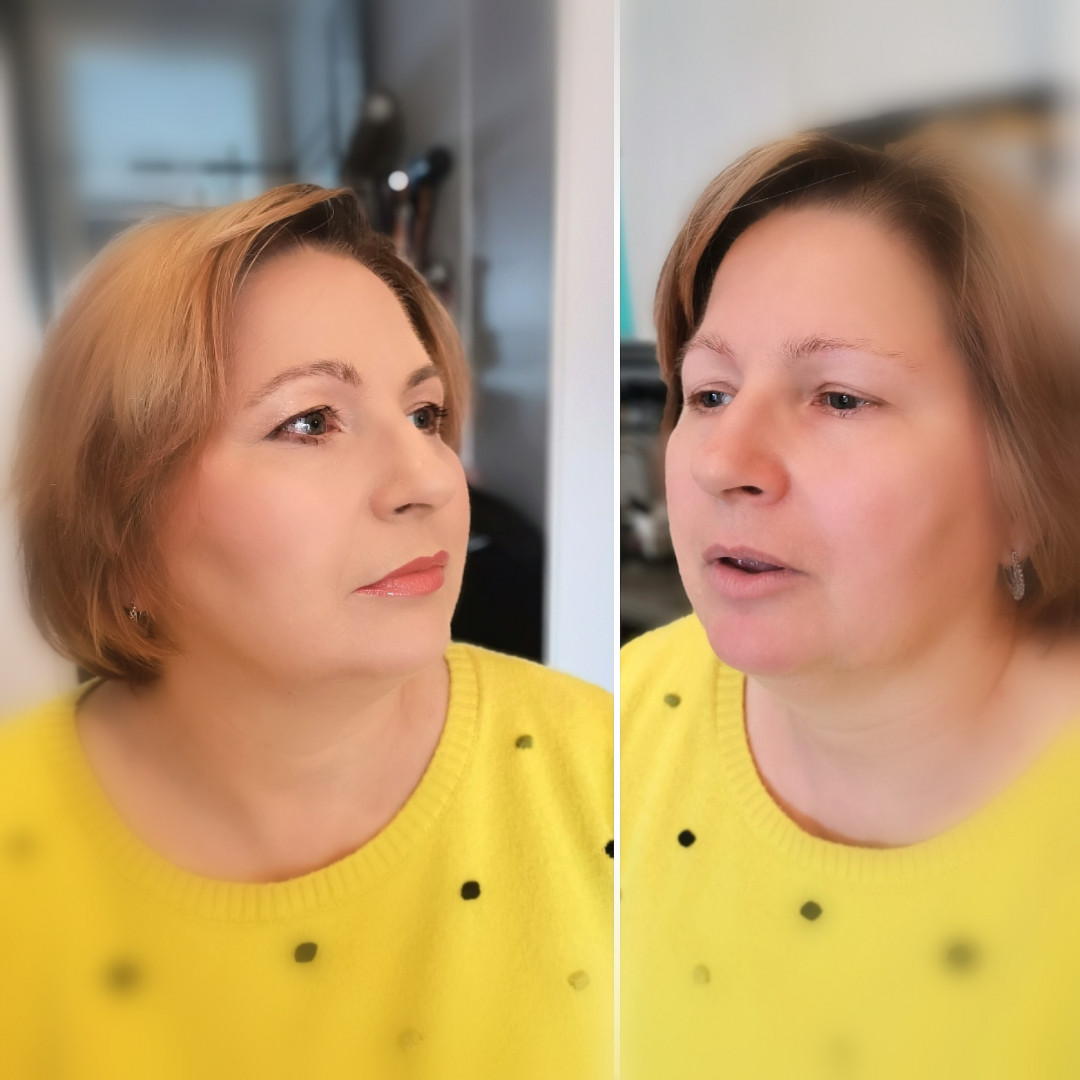 Zhbukica, Zagreb LookBook