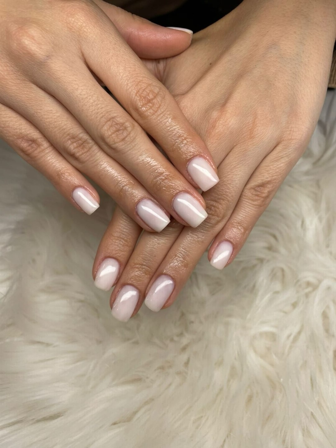 Beauty studio by Doria #zagreb Gel lak Trajni lak - S dužina