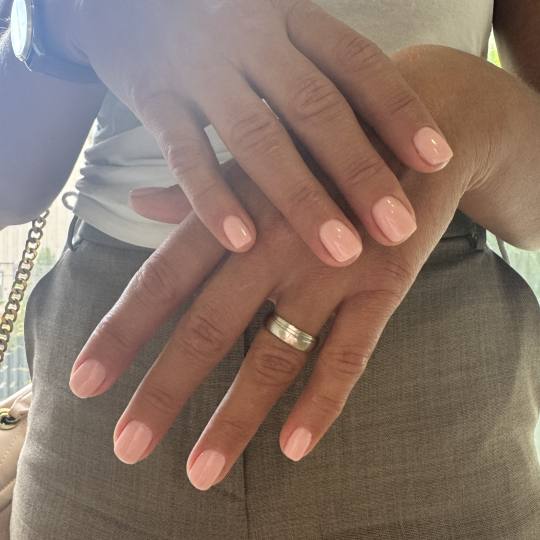 Beauty time by IM usluga