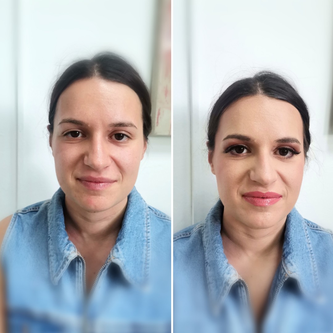 Zhbukica, Zagreb LookBook