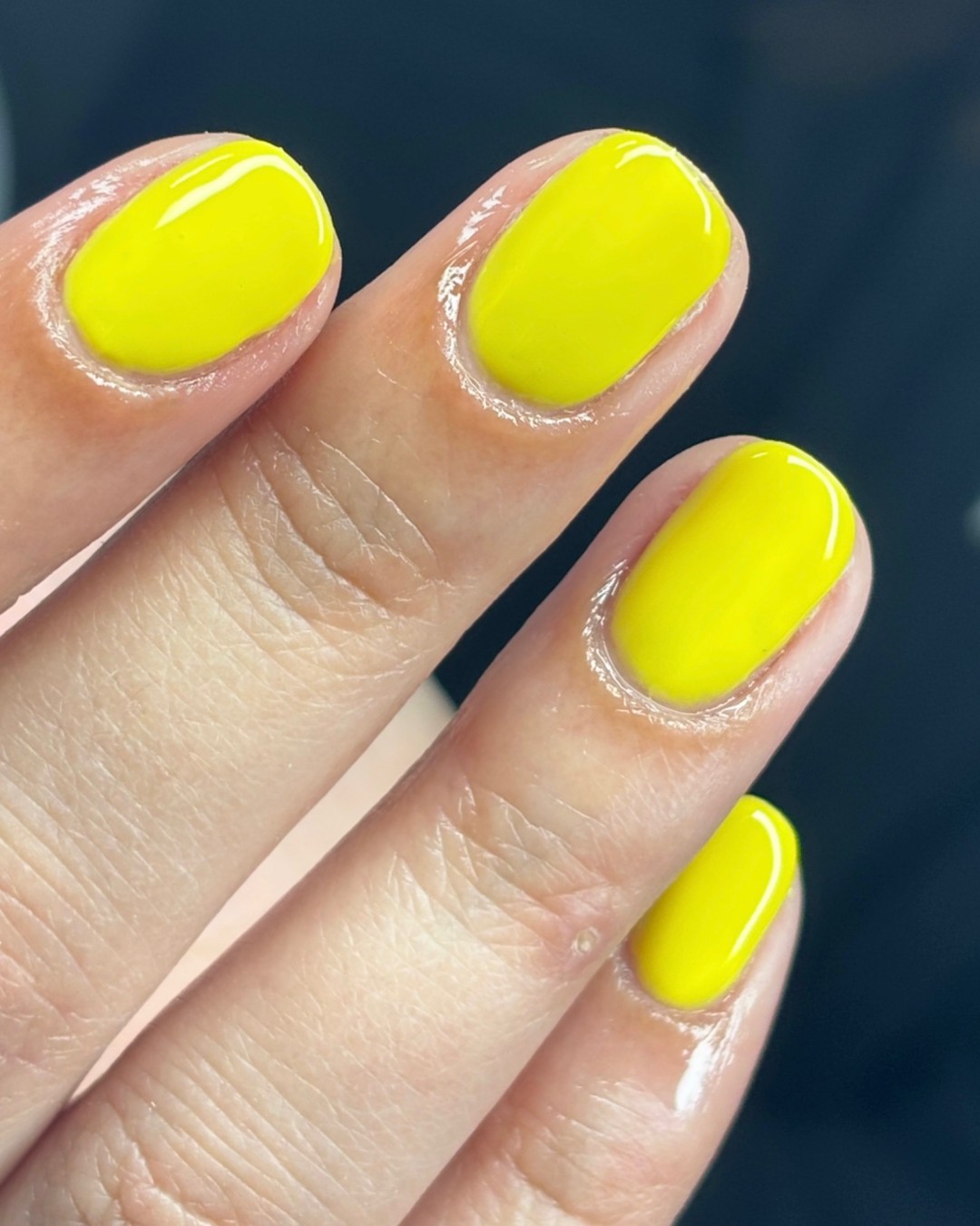 Sis Beauty Room #zagreb Lakiranje noktiju Trajni lak - ruke+manikura