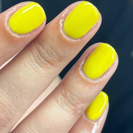 Sis Beauty Room #zagreb Lakiranje noktiju Trajni lak - ruke+manikura