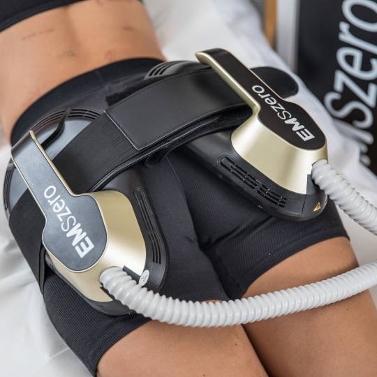 Dharma Institut ljepote #zagreb