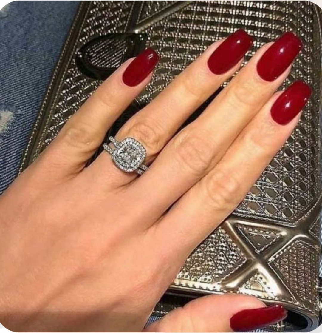 Njega ruku: TRAJNI LAK S MANIKUROM - Vision of You 2.0, Zagreb Gel lak Nokti Gel lak, Zagreb, Gornji grad – Medveščak