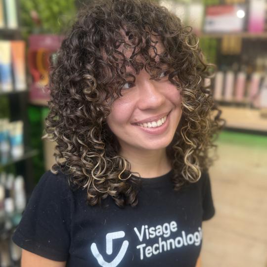Epic Hair Design usluga