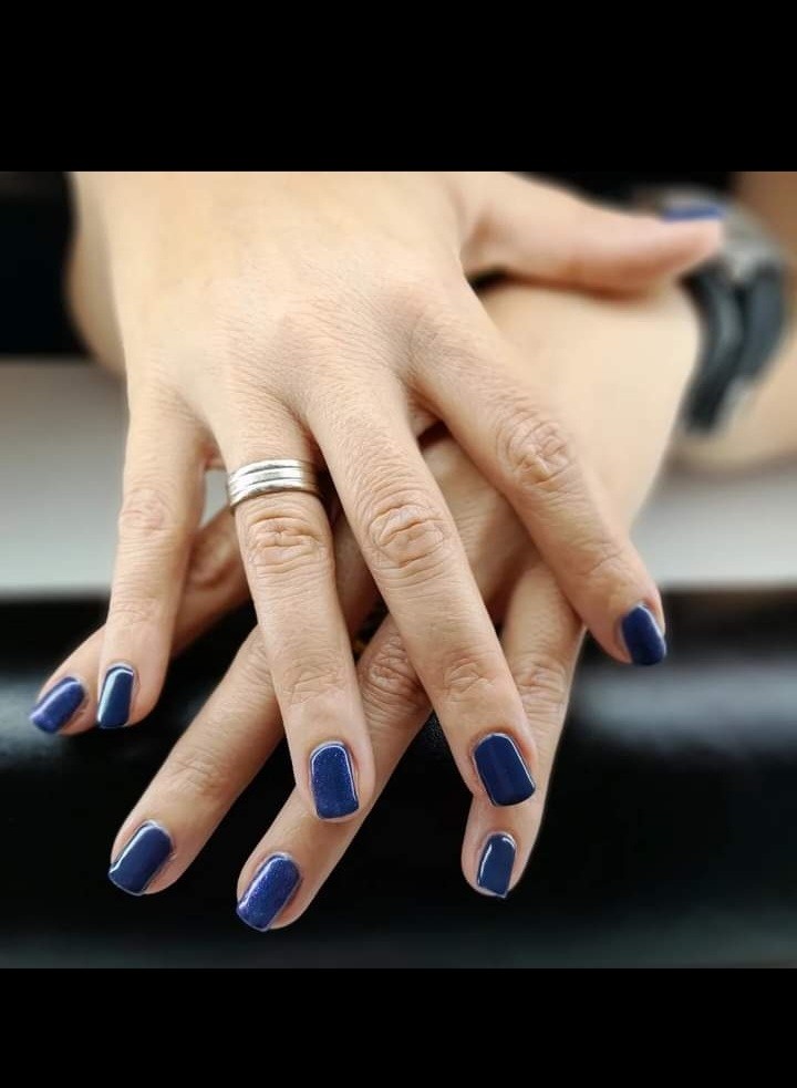 Trajni lak - ruke - MM Beauty Studio, Zagreb Gel lak Nokti Gel lak, Zagreb, Novi Zagreb – istok