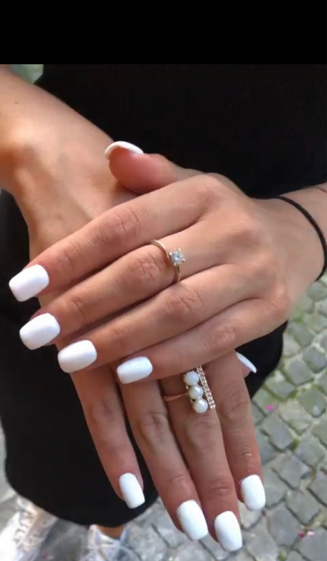 UGRADNJA NOKTIJU (sve veličine) - Vision of You 2.0, Zagreb Nadogradnja noktiju Nokti Nadogradnja noktiju, Zagreb, Gornji grad – Medveščak