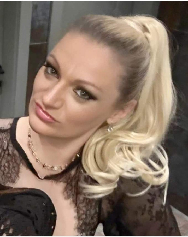 Profesionalno šminkanje - MM Beauty Studio, Zagreb Estetska pedikura Nokti Estetska pedikura, Zagreb, Novi Zagreb – istok