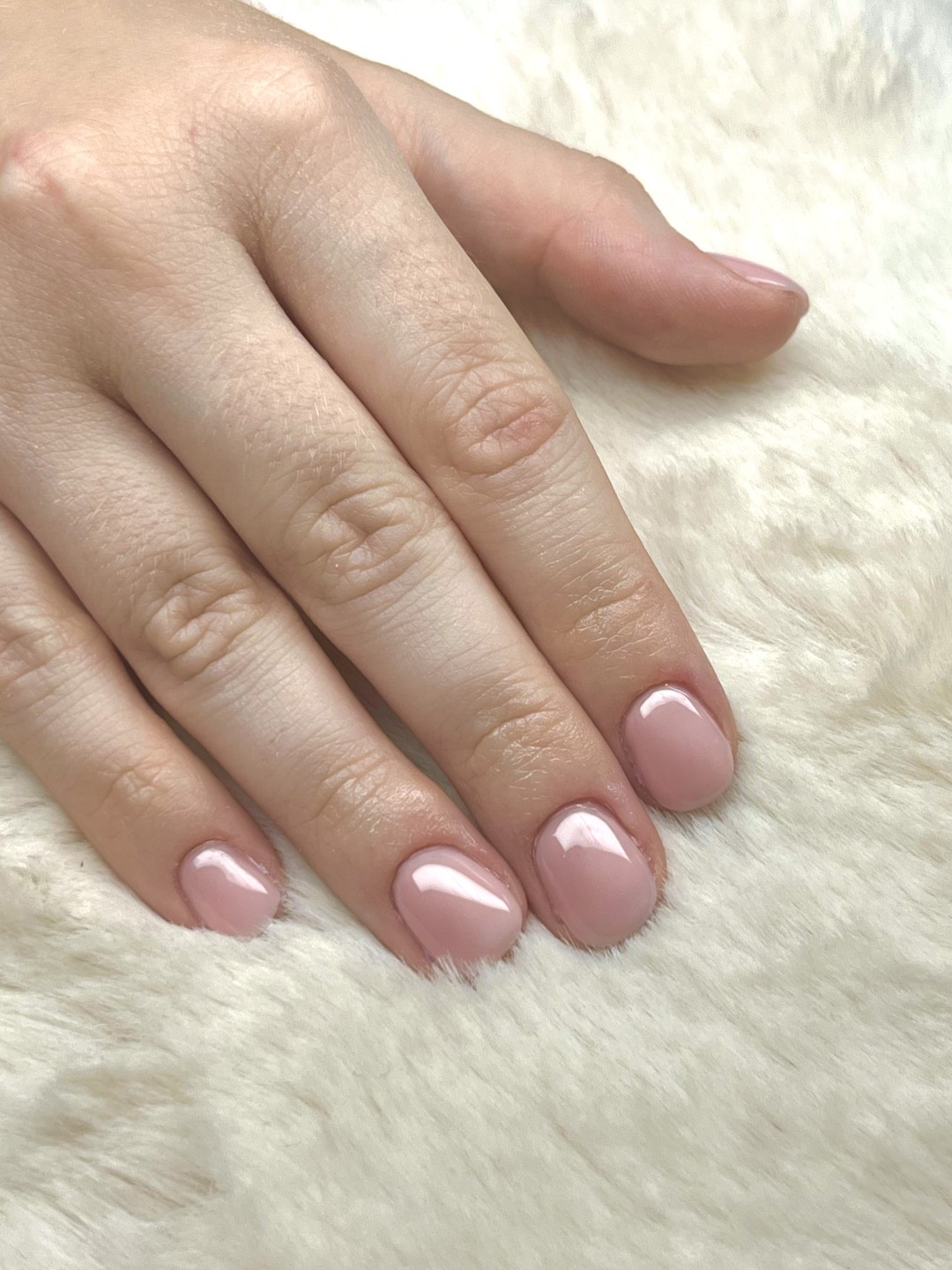 Mia’s Beautique #zagreb