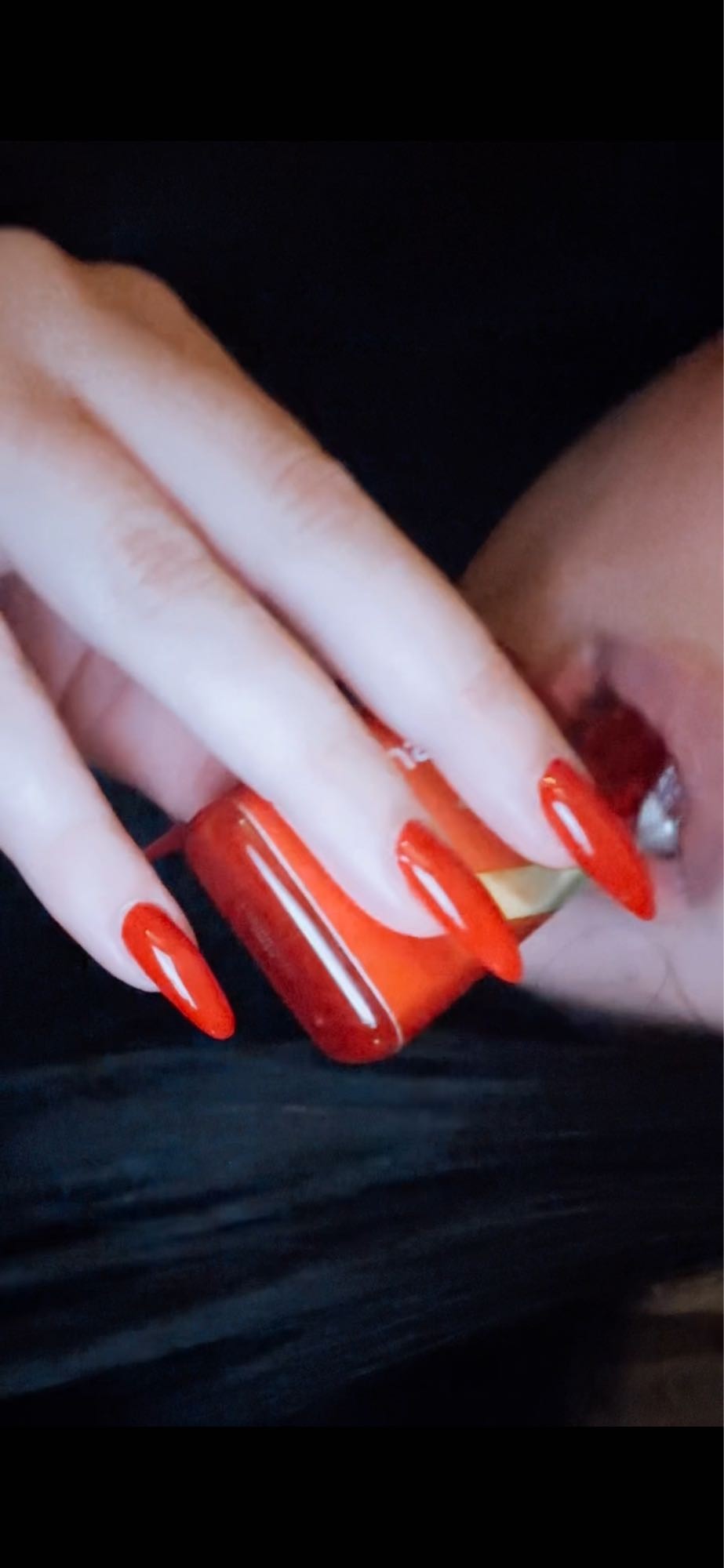 NADOPUNA NOKTIJU (sve veličine) - Vision of You 2.0, Zagreb Izlivanje noktiju Nokti Izlivanje noktiju, Zagreb, Gornji grad – Medveščak