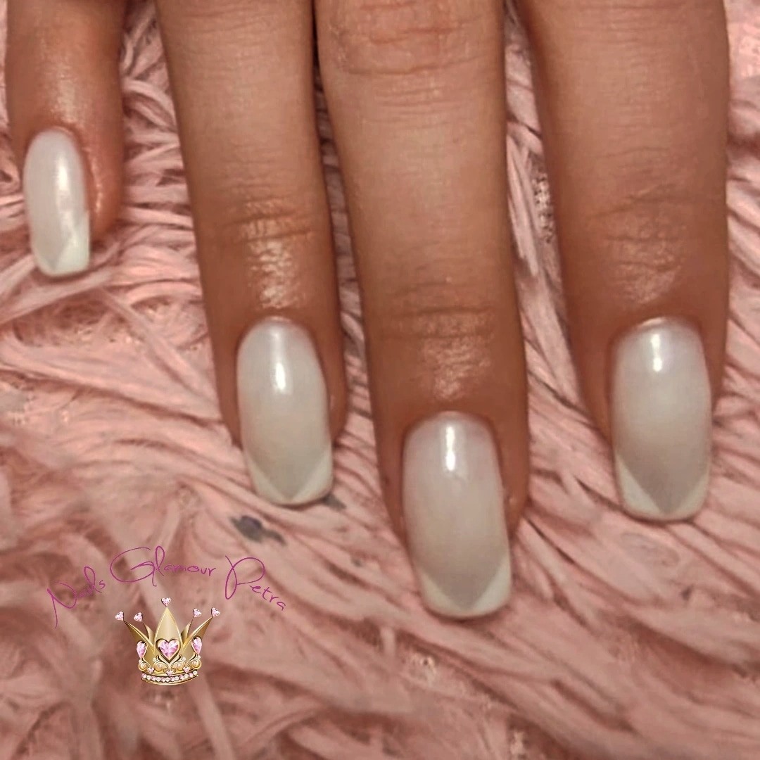 Nails & Beauty Studio #zagreb