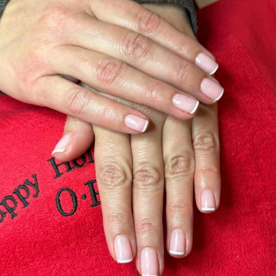 Lijepa i Zdrava #zagreb