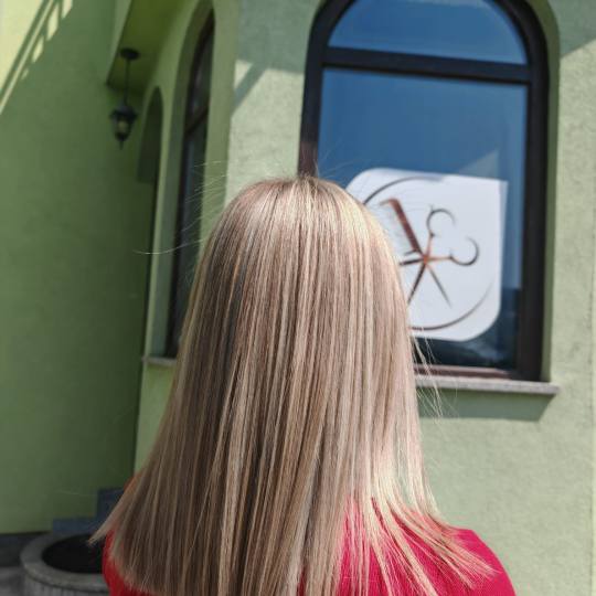 Vanderful #zagreb Pramenovi