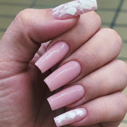 Josea beauty studio usluga