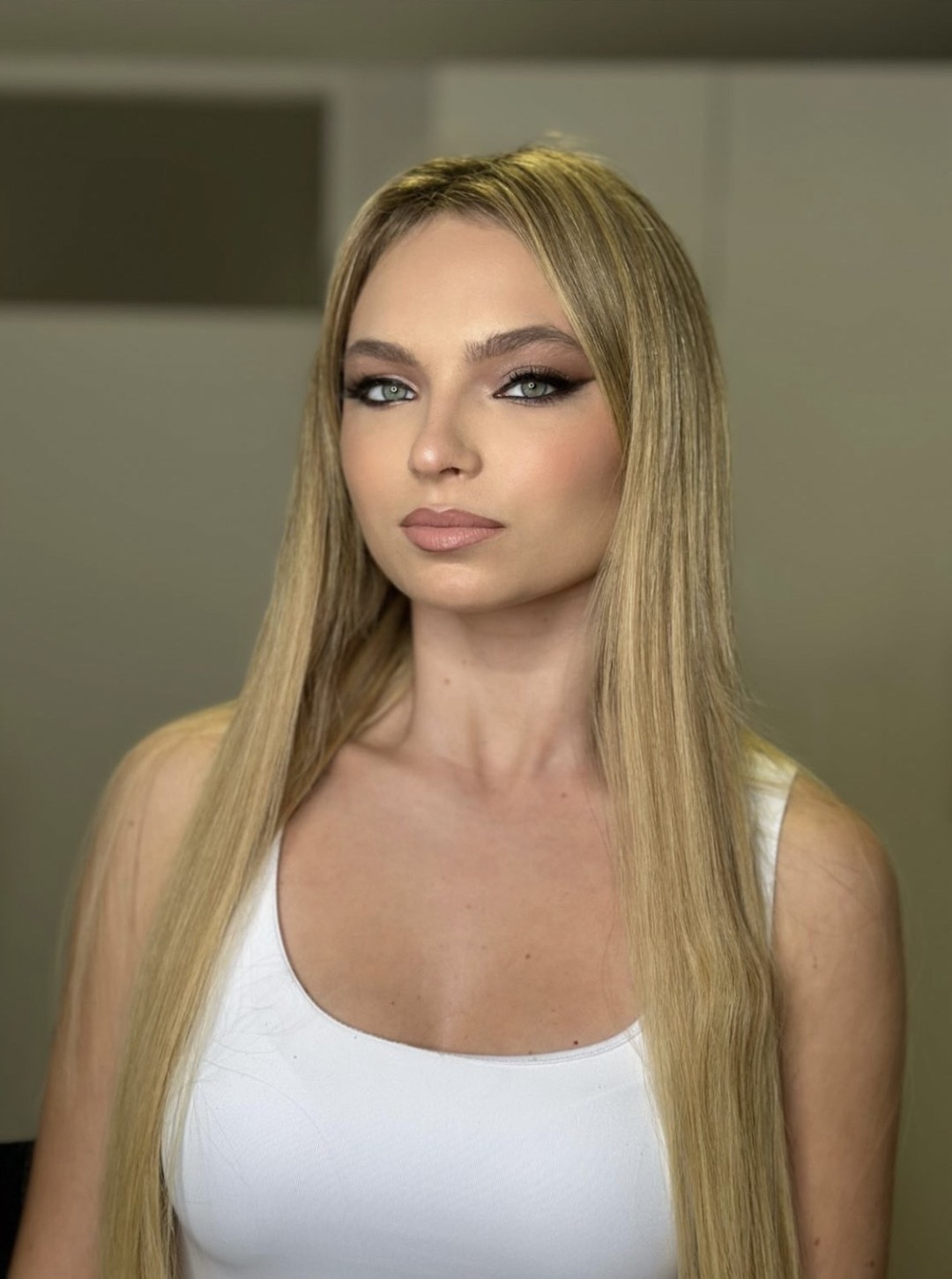 Petra´s Beauty Studio, Zagreb LookBook