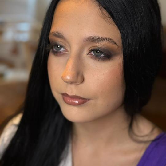 LoveGlam beauty studio usluga