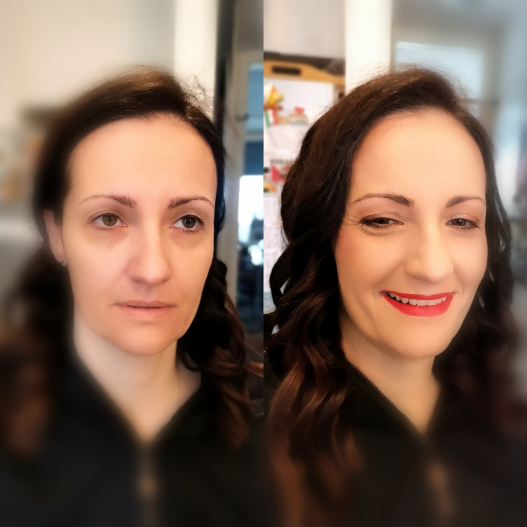 Zhbukica, Zagreb LookBook