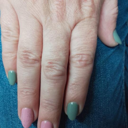 Beauty by Danči #zagreb