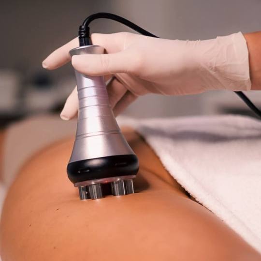 S M Beauty Bloom usluga